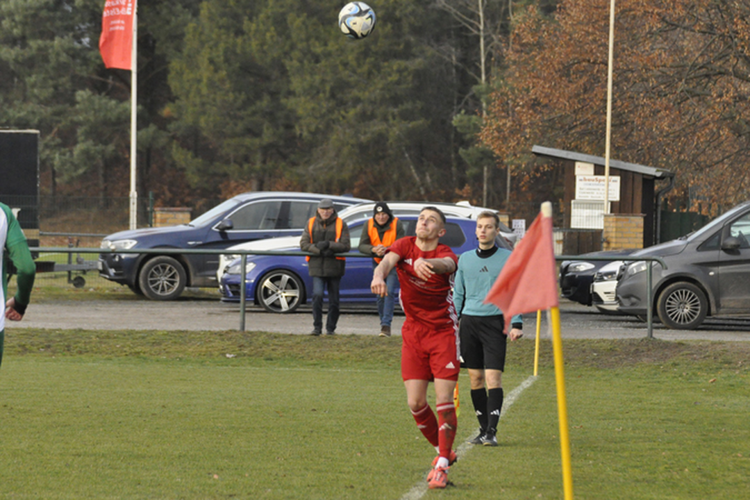 Stroebitz_Heim_25_26 (38)